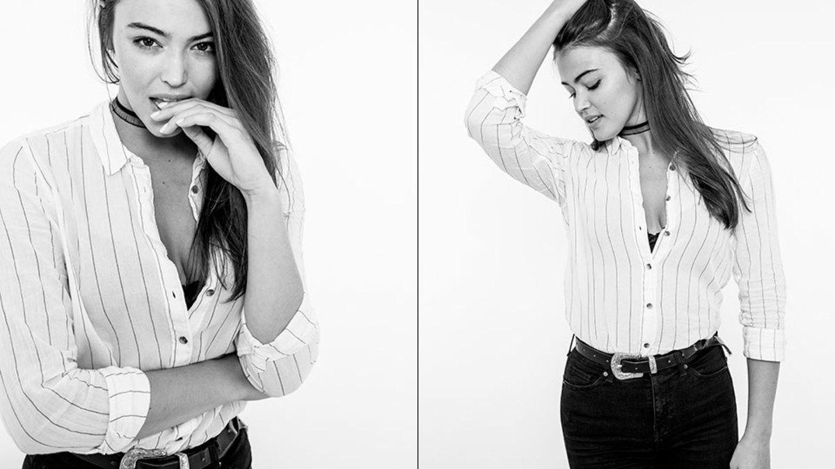 eva-adams-casting-4.jpg